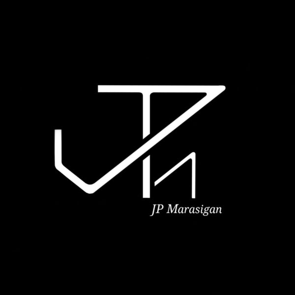 JP Marasigan